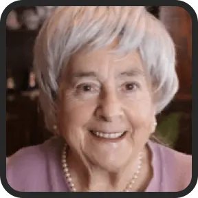 NeuroZoom customer reviews