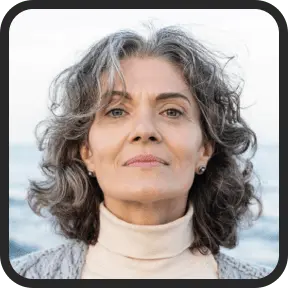 NeuroZoom consumer reviews